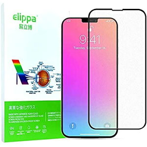 iPhone 13/iPhone 13 ProKXtB A`OA TT ˖h~ {KX 3DSʕی 6.1C`