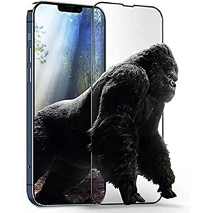 iPhone 13 Pro Maxi6.7C`jΉKXtB memumi? ACtH13 p KX SʉtیtBudx9H / ubN[ 6.7"]