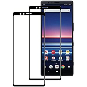 y2ZbgzKPNS {fސ Sʕی XPERIA 1 SOV40 SO-03L p KXtB KX Jo[ یtB