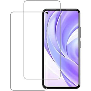 y2ZbgzKPNS {fސ KX Xiaomi Mi 11 Lite 5G p KXtB KX Jo[ یtB