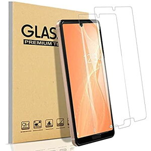 AQUOS Sense4 KXtB ANIXZX4 KX Sense4 Lite tB Sense5G tیtB y2Zbgz ySH-41A/SH-RM15/SHG03/SH-53A z