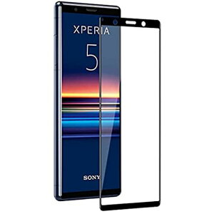 ySʕیzSony Xperia 5 p KXtB ߗ/{Ɏq/dx9H SOV41 p SO-01M p KX tB wh~/Uh~/CA[/3D ... Xperia 5 p