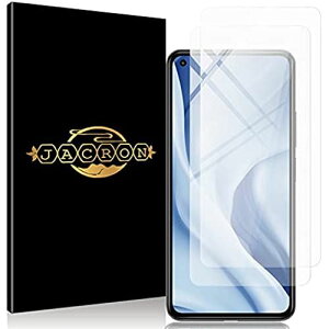 y2ZbgzFor Xiaomi Mi 11 Lite 5G KXtB KX ϏՌ wh~ CA[ z \tȒP ߗ Xiaomi Mi 11 Lite 5G یtB