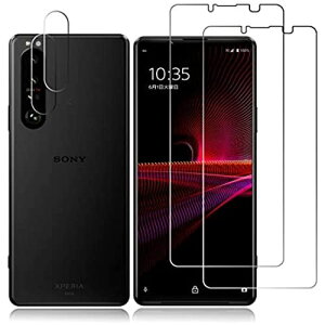 y4zFOR Sony Xperia 1 III SoftBank au p̃KXtBi2j+ FOR Sony Xperia 1 III SoftBank au p̃JtBi2j^ ...