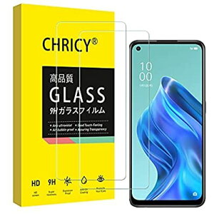 y2ZbgzOPPO A54 5G KXtB OPPO A54 5G tB یtB tیtB P[X {Ɏq dx9H ϏՌ wh~ Uh~ ߗ CAX ^ 