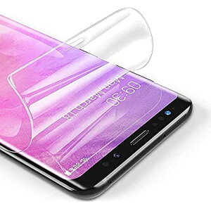 y3ZbgzGalaxy Note8tBy2021ǁzGalaxy Note8 TPUtB SNASʋzGalaxy Note8 SC-01K SCV37tB Galaxy Note8 SC-01K ...