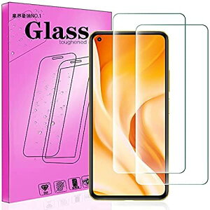 y2pbNzFOR Xiaomi mi 11 lite 5g p̃KX tB FOR Xiaomi mi 11 lite 5g p یKX FOR Xiaomi mi 11 lite 5g p ...