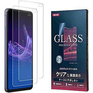 AQUOS Sense4 Plus tB 2 ANIX ZX4 vX KXtB ZX 4PLusYیtB {fވɎq EhGbWH P[XΉ  ANIX ZX4