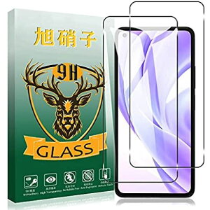 y2ZbgzΉ Xiaomi Mi 11 Lite 5G KXtB xioami 11 lite 5g tB KX 706sh tیtB y{ɎqfށzyƊE?z^  0.26 ...