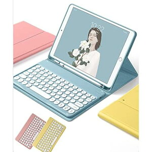   iPad mini6 L[{[hP[X 8.3 C` iPad mini 6 P[X lC Apple Pencil [ X^h }Olbg ی^L[ ACpbh ~j6 L[{[h ...