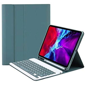 2021 V^ iPad mini6 8.3C` L[{[h P[X LfB[F yz_[t iPad Mini 6 یJo[   lC ACpbh~j6 L[{[ht ^ Jt 