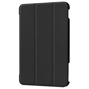 DIGNO Tab �P�[�X DIGNO Tab KYT34 �P�[�X DIGNO Tab KYT34 10.1 �C���` �P�[�X�yCOKOVI�zDIGNO Tab KYT34 �J�o�[ �X�^���h�@�\�t�� �O�܂�