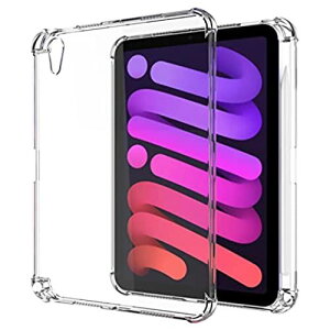 Ryo iPad mini 6 P[X 6 8.3C` 2021f Apple Pencil 2 [܂܂ŃyAOƃCX[dΉ iPad mini 6 P[X ^b`y[ yċ@\ ...