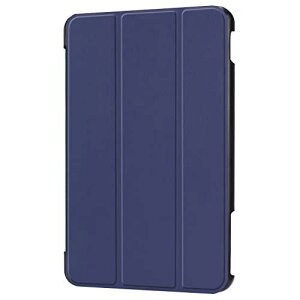 DIGNO Tab �P�[�X DIGNO Tab KYT34 �P�[�X DIGNO Tab KYT34 10.1 �C���` �P�[�X�yCOKOVI�zDIGNO Tab KYT34 �J�o�[ �X�^���h�@�\�t�� �O�܂�