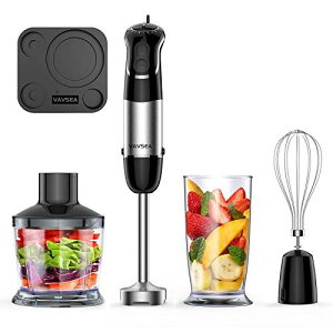 ミキサー 台 調理器具の人気商品 通販 価格比較 価格 Com ミキサー 台 調理器具の人気商品 通販 価格比較 価格 Com