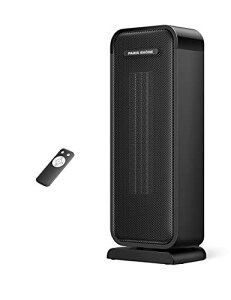 Z~bNq[^[ 2bg ^ @\ dCXg[u U RΉ 3iKؑ 1200W/800W/GR[h dCt@q[^[ LEDfBXvCt ^C}[@\ ]|It ߔMی L@\ 