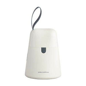 Rg P_}g RKR-1(W) i`zCg recolte Kedamatori