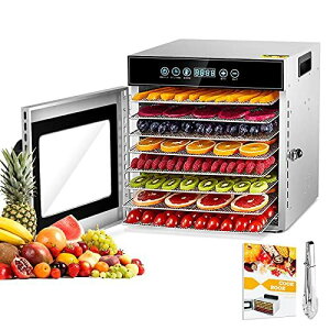 Kwasyo 8w XeX| Hi@ 500W {\L Mz 30`90 0`24ԎR  Ԓ ybgp  Ȃǂ̐ {戵 pꃌVs