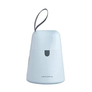 Rg P_}g RKR-1(BL) y[u[ recolte Kedamatori