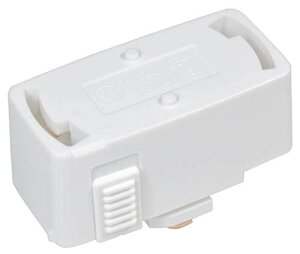 Xd CeBO[pvO(|V[O{fB)^Cv DUS-52WH