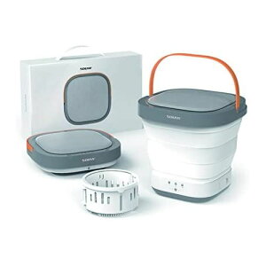 RpNg܂肽ݐ@ E@\ ܂ [ r \   }XN ybgpi SY-135