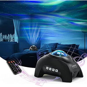 vl^E ƒp X^[vWFN^[Cg MNV[Cg 󃉃Cg 10_[h Bluetooth/USBɑΉ ^C}[@\t ev 󃉃Cg  Px/ʒ