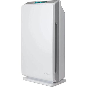 Kirala Air C@ I]ɂ鋭͏ yAria Pro 45Ήz\ [J[ PM2.5Ή 6wtB^[ ԕ ق ^oR L nCubhC@