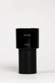 UV殺菌消臭器 LEDピュア AH2 (USB電源) (ブラック)