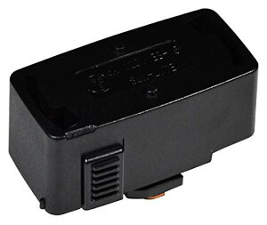 Xd CeBO[pvO(|V[O{fB)^Cv DUS-52BK