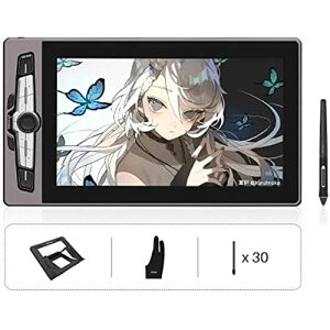 Artisul SP1603 �t���^�u SF�����钴���^�t���y���^�u���b�g �t�����~�l�[�V���� �[�d�s�v�y�� �����O�z�C�[�� �X�����o&�M�����m8192���x�� Android�EMac�EWindows�ɑΉ� �t�^�u
