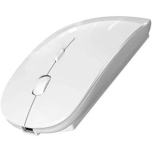 }EX Bluetooth CX}EX }EX USB[d USBV[o[Ȃ É ^ 3DPI[hx {^𒲐\ RpNg zCg