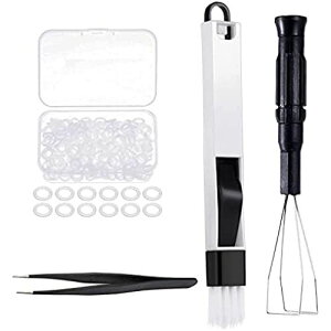 GTIWUNG L[Lbvv[[N[jOc[ƃSOOTEh_p[ L[gbvH JjJL[{[h 3in1 eiXH 200 PCSo[OO 1̃N[j