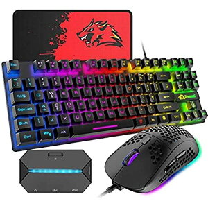 Q[~OL[{[h }EX Ro[^t 88L[ y LEDobNCg USBڑ GSm~bN h Q[}[^CsXgɍœKA6400DPIQ[~O}EX }EXpbgt {戵