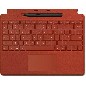Surface Pro X y2t Signature L[{[h |s[ bh