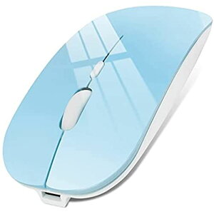 CX}EX Bluetooth5.0 }EX }EX USB[d ^ É 2.4GHz 3DPI[h w xMac/Windows/surface/Microsoft u[