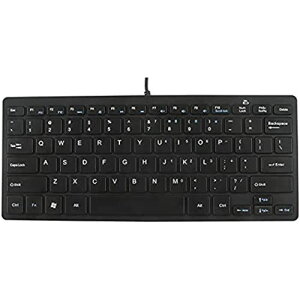 SHEYI USBLL[{[h ^ y pz 78L[ eL[X ~j ^ \ USBڑ RpNg 1.3[gR[ht PCm[gp\R/Windows/Macp iMac Pro vX`bN 