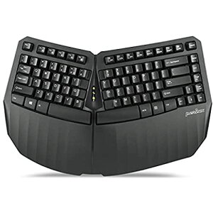 ybNX PERIBOARD-613B GSm~NXL[{[h CX USB 2.4G Bluetooth RpNg - Windows10/macOS Big Sur ... CXEubN
