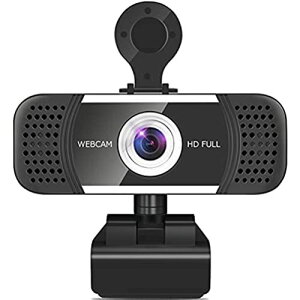 EFuJ WebJ USBJy400fE2KtHD EI[gtH[JXE␳E}CNE30fpszi^75°p sg Jo[tjPCJ webcamhCosv OrΉ ... 2