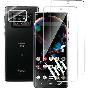 y2+2zAquos R6 SH-51B یtB2+JtB2Zbg ZXZone Aquos R6 tB \t₷ Sʕی ߗ wh~ wF؂\ P[XΉ  ...