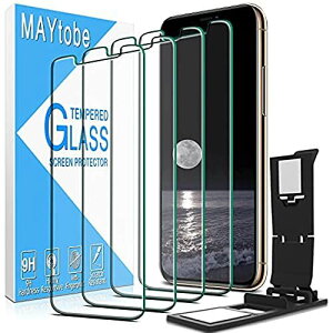 MAYtobe iPhone 11 Pro Max/ XS Max KXtBy4Zbgzwh~ dx9H ACtH KX Sʕی ϏՌ CAX Eh iPhone 11 Pro Max/