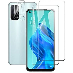 y2+2 ZbgzOPPO Reno5 A KXtBi2j{JtBi2jKakuki OPPO Reno5 A YیtB SʕیtB dx9H ߗ Uh~ KX ...
