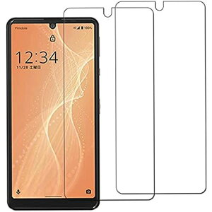 y2ZbgzFor AQUOS sense4 basic p KXtB KX Ɏq FOR AQUOS sense4 basic tB dx9H Uh~ wh~ z CAh~
