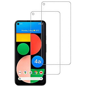 y2ZbgzFor Google Pixel 4a 5G p KXtB KX Ɏq FOR google pixel 4a 5g tB dx9H Uh~ wh~ z CAh~