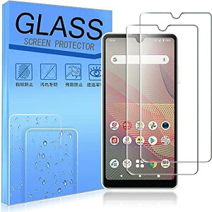 y2Zbgz For Sony Xperia Ace II SO-41B docomo p KXtB KX tیtB For Xperia Ace II SO-41B p Ή یtB ...