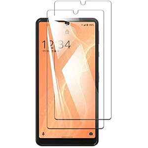 y2ZbgzAQUOS sense4Basic A003SH KXtB KXtB tB {Ɏq tیtB ʕی KXJo[ ɔ0.33mm ߗ ώw  2.5D ...