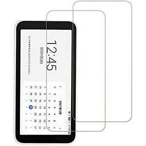 �y2���Z�b�g�zFor Galaxy 5G Mobile �p �K���X�t�B���� �����K���X ���Ɏq�� FOR Galaxy 5G Mobile Wi-Fi SCR01 �t�B���� �d�x9H ��U�h�~ �w��h�~ �����z��
