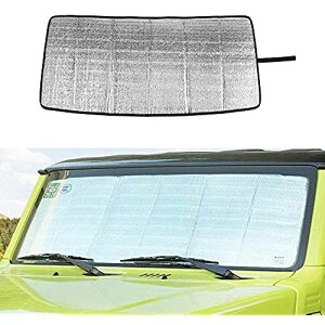 YOCTM TVF[h XYL Wj[ JB64W JB74W (Jimny) 2019 2020 2021 2022 ՌVF[h ^b`^Cv fM ۉ UV Jbgn