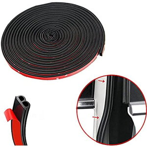 CTRICALVER 5M/16FT B�`��^�C�v���Ȑڒ������ԗp�S���V�[���X�g���b�v�E�F�U�[�X�g���b�v�Ԃ̑��̃h�A�̃G�b�W�Փ˖h�~�S���X�g���b�v