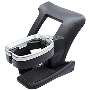 ƉbN SY-HA1 g^ 200n nCG[X p hN z_[ ^]ȗp ubN/Vo[