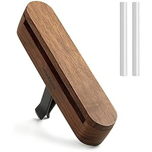 A}fBt[U[ ԗp Nbv VREbhgp  F e A}Xg[ eBo[J[fBt[U[